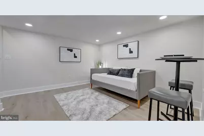 5543 Central Avenue SE, Washington, DC 20019 - Photo 14
