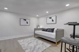 5543 Central Ave SE, Washington, DC 20019 - Photo 14
