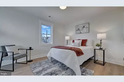 5543 Central Avenue SE, Washington, DC 20019 - Photo 6