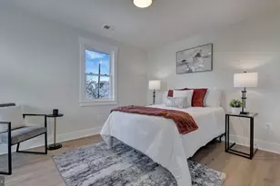 5543 Central Ave SE, Washington, DC 20019 - Photo 6