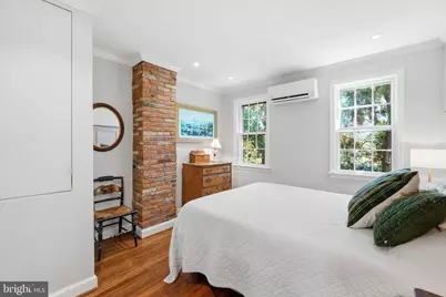 5 Pomander Walk NW, Washington, DC 20007 - Photo 10