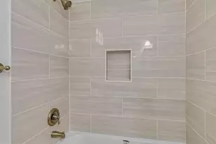 4921 1st St NW, Washington, DC 20011 - Photo 6