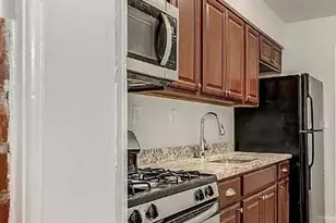 4921 1st St NW, Washington, DC 20011 - Photo 8