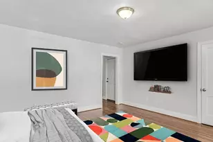 4921 1st St NW, Washington, DC 20011 - Photo 2