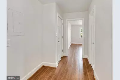 4921 1st Street NW #3, Washington, DC 20011 - Photo 4