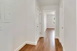 4921 1st St NW, Washington, DC 20011 - Photo 4
