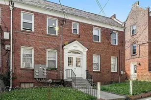 4921 1st St NW, Washington, DC 20011 - Photo 8
