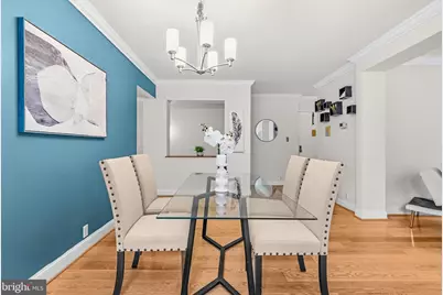 3930 Langley Court NW #B638, Washington, DC 20016 - Photo 6