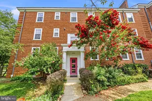 3930 Langley Ct NW, Washington, DC 20016 - Photo 2