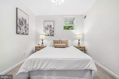 3930 Langley Court NW #B638, Washington, DC 20016 - Photo 18