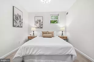3930 Langley Ct NW, Washington, DC 20016 - Photo 18