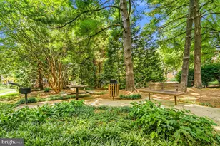 3930 Langley Ct NW, Washington, DC 20016 - Photo 26