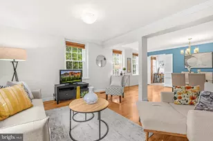 3930 Langley Ct NW, Washington, DC 20016 - Photo 4