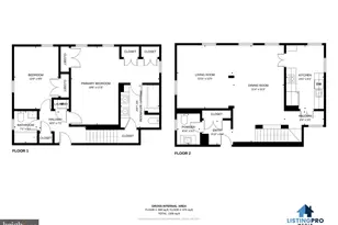 3930 Langley Ct NW, Washington, DC 20016 - Photo 22