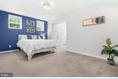 3930 Langley Court NW #B638, Washington, DC 20016 - Photo 12