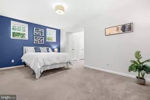 3930 Langley Ct NW, Washington, DC 20016 - Photo 12