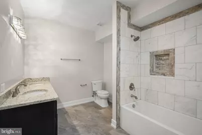 3223 Warder Street NW #2, Washington, DC 20010 - Photo 26