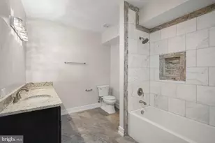 3223 Warder St NW, Washington, DC 20010 - Photo 26