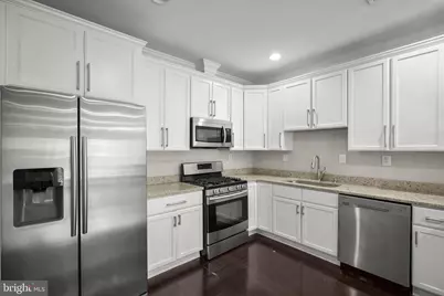 3223 Warder Street NW #2, Washington, DC 20010 - Photo 10