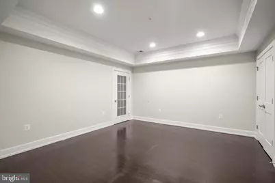 3223 Warder Street NW #2, Washington, DC 20010 - Photo 14