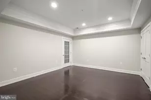 3223 Warder St NW, Washington, DC 20010 - Photo 14