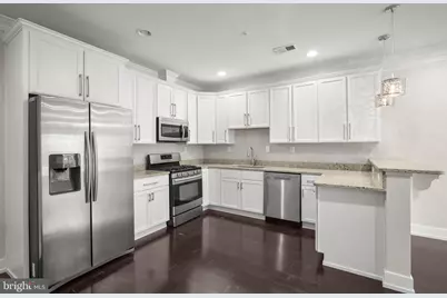 3223 Warder Street NW #2, Washington, DC 20010 - Photo 8