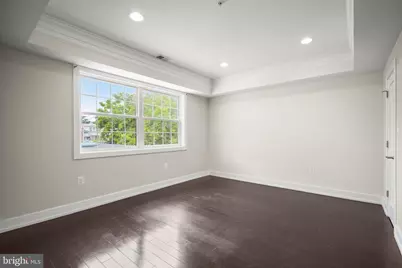 3223 Warder Street NW #2, Washington, DC 20010 - Photo 20