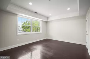 3223 Warder St NW, Washington, DC 20010 - Photo 20