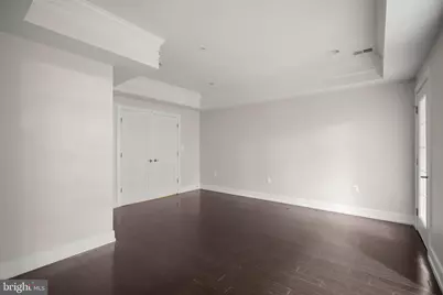 3223 Warder Street NW #2, Washington, DC 20010 - Photo 24