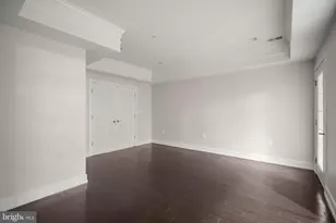 3223 Warder St NW, Washington, DC 20010 - Photo 24