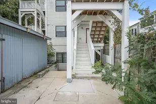 3223 Warder St NW, Washington, DC 20010 - Photo 32