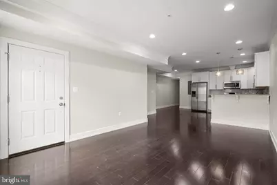 3223 Warder Street NW #2, Washington, DC 20010 - Photo 4