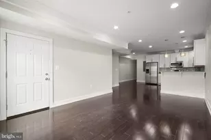 3223 Warder St NW, Washington, DC 20010 - Photo 4