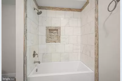 3223 Warder Street NW #2, Washington, DC 20010 - Photo 28