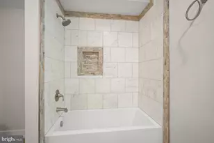 3223 Warder St NW, Washington, DC 20010 - Photo 28