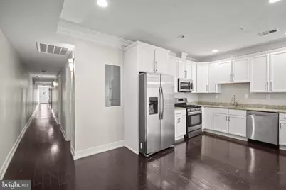 3223 Warder Street NW #2, Washington, DC 20010 - Photo 12