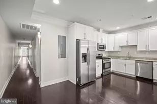 3223 Warder St NW, Washington, DC 20010 - Photo 12