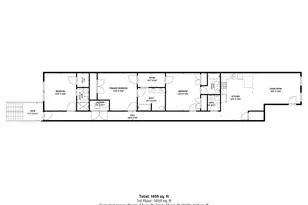 3223 Warder St NW, Washington, DC 20010 - Photo 34