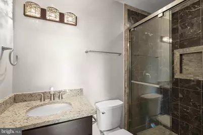 3223 Warder Street NW #2, Washington, DC 20010 - Photo 22