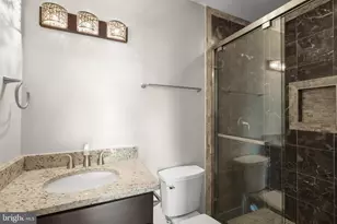 3223 Warder St NW, Washington, DC 20010 - Photo 22