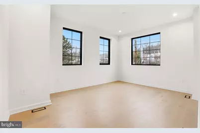 3554 T Street NW, Washington, DC 20007 - Photo 40