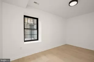 3554 T St NW, Washington, DC 20007 - Photo 68