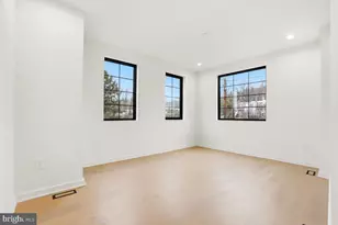 3554 T St NW, Washington, DC 20007 - Photo 48
