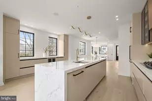 3554 T St NW, Washington, DC 20007 - Photo 18