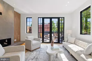 3554 T St NW, Washington, DC 20007 - Photo 22