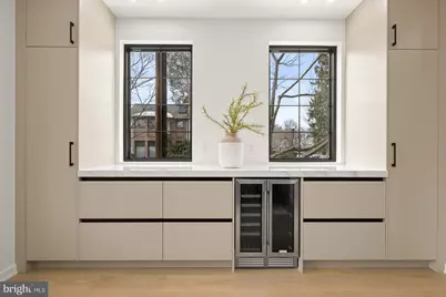 3554 T Street NW, Washington, DC 20007 - Photo 20
