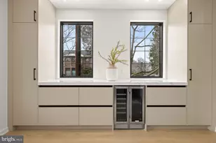 3554 T St NW, Washington, DC 20007 - Photo 20