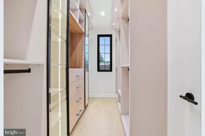 3554 T Street NW, Washington, DC 20007 - Photo 34