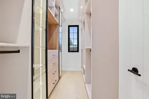 3554 T St NW, Washington, DC 20007 - Photo 34