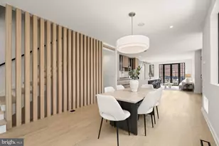3554 T St NW, Washington, DC 20007 - Photo 10